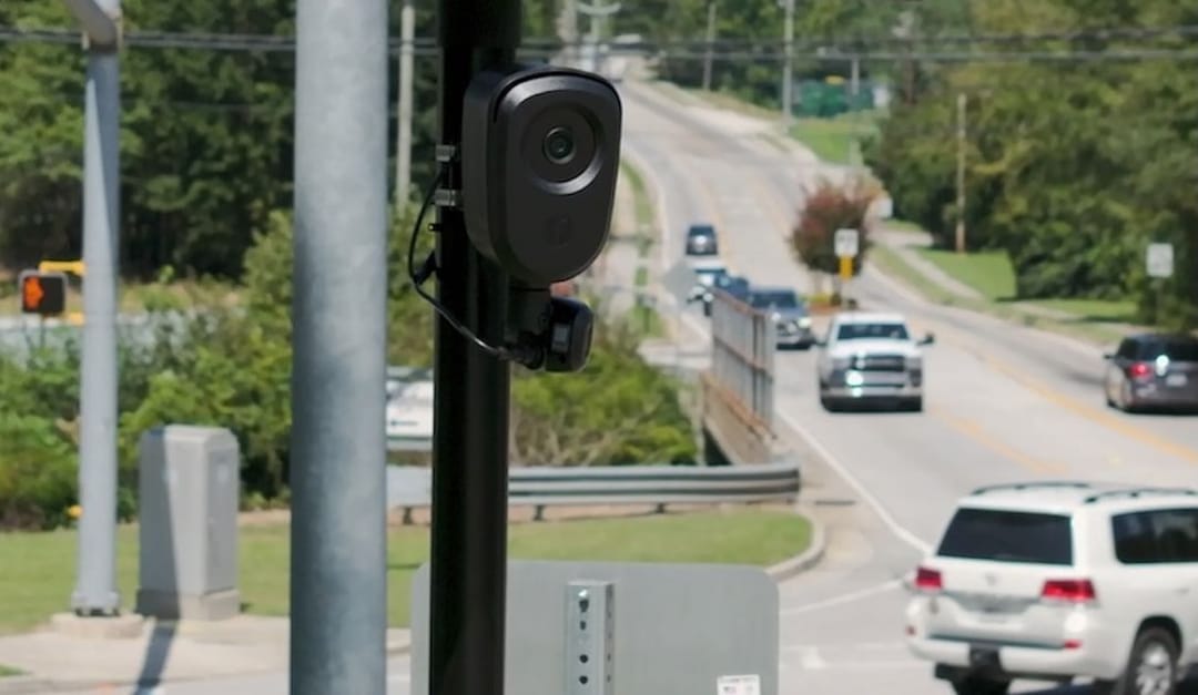 Flock Safety verscherpt privacymaatregelen na misbruik door politie