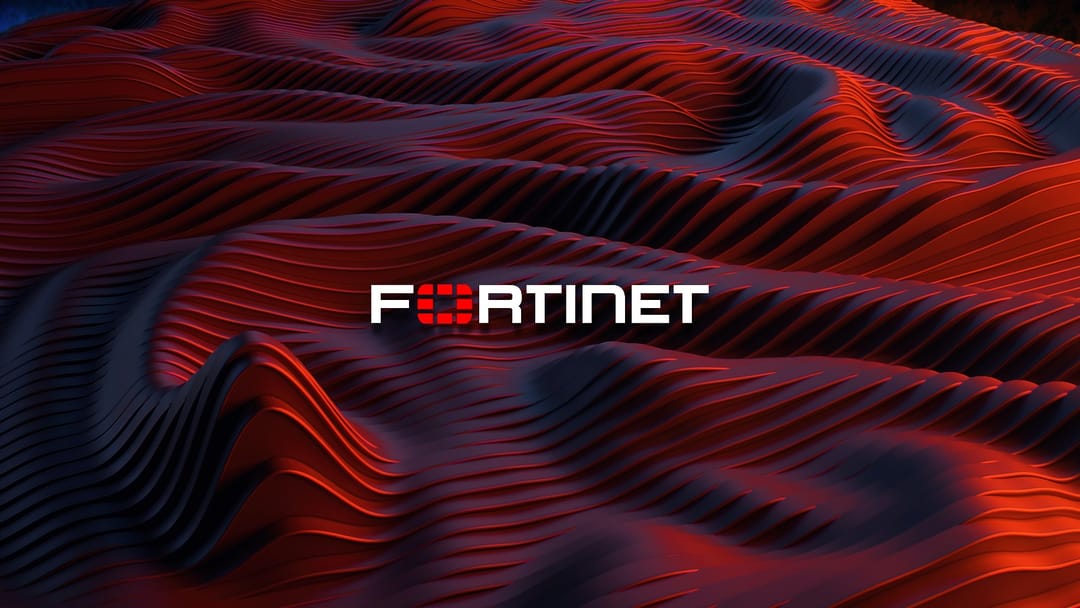 FortiBleed datalek onthult VPN-gegevens van 73.000 Fortinet-apparaten