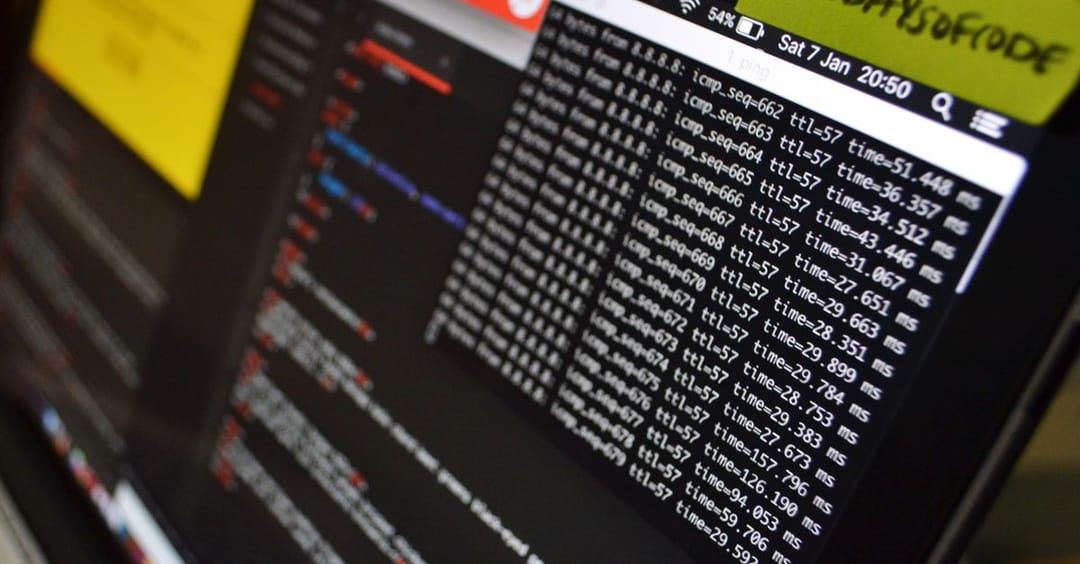 FortiBleed: grootschalige misbruikcampagne treft Fortinet-systemen
