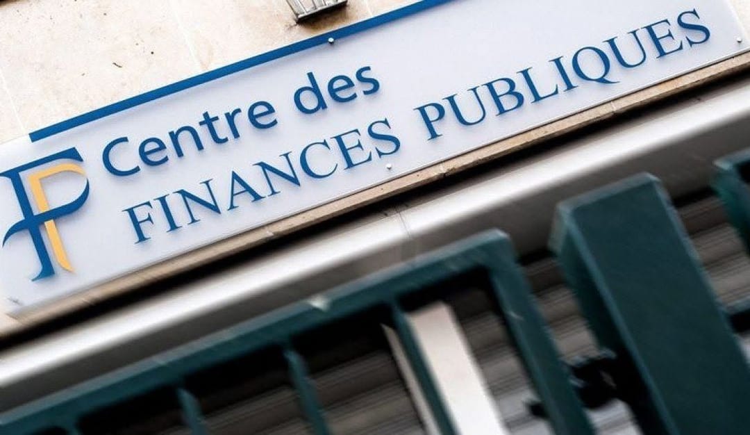 Franse belastingdienst onderzoekt datalek na claim 600.000 slachtoffers