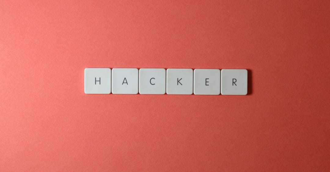 Geavanceerde kwaadaardige npm-pakketten ontwijken beveiliging
