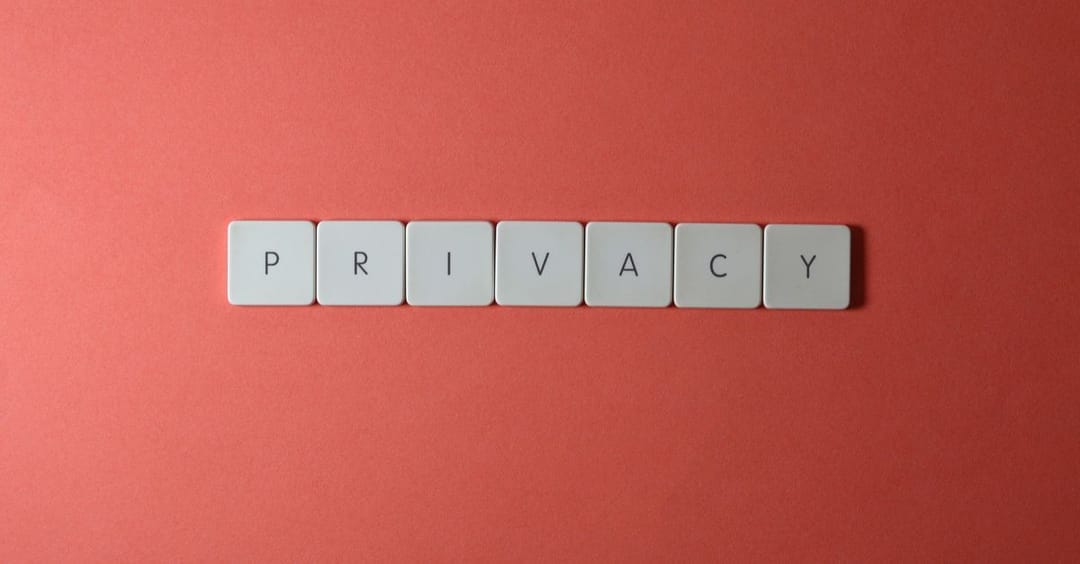 Gebruik tweefactorauthenticatie verdubbeld sinds 2017 volgens Cybersecuritymonitor 2024