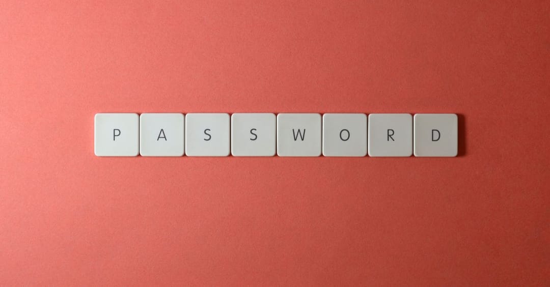 Gecoördineerde cyberaanval treft Amerikaanse waterinstallaties