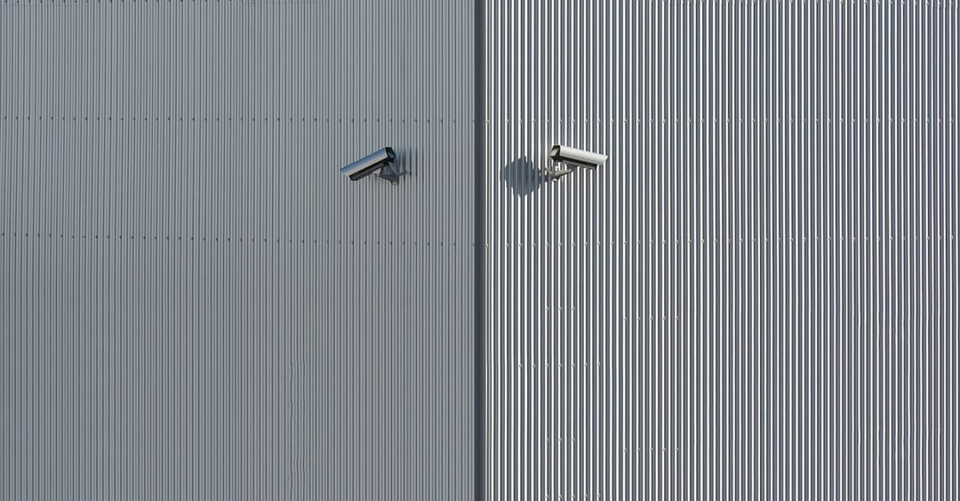 Gemeenten Harderwijk en Elburg halen webcams offline vanwege privacy