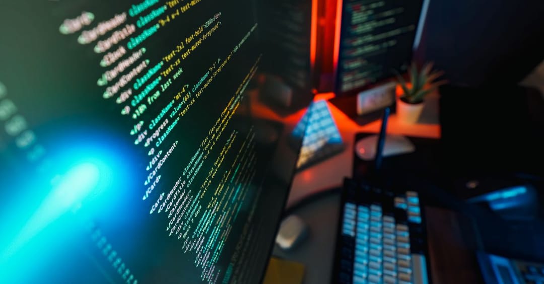 GitHub Enterprise Server verhelpt meerdere kwetsbaarheden