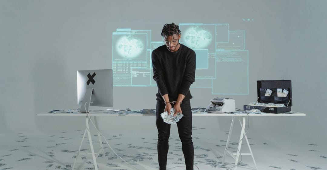 Gizmodo gehackt voor ClickFix-aanval op bezoekers