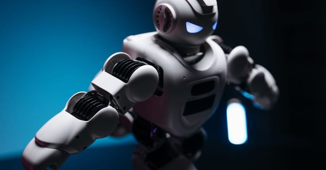 Google: AI ontdekt meer en ernstigere softwarekwetsbaarheden