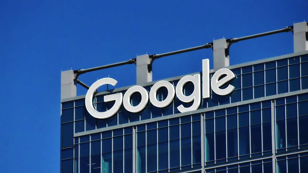 Google beboet met €403 miljoen voor schending locatiegegevens AVG