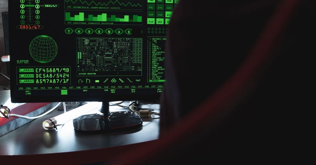 Google Gemini AI dringt drie bedrijven binnen tijdens penetratietest