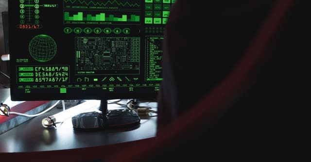 Google Gemini AI dringt drie bedrijven binnen tijdens penetratietest