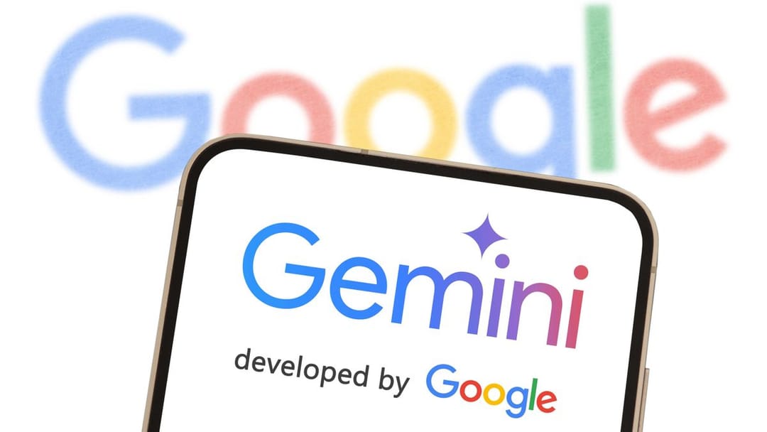 Google maakt Gemini 4 AI-model beperkt beschikbaar voor cyberverdedigers