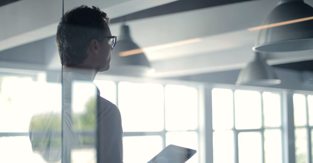 Google waarschuwt voor nieuwe ShinyHunters-campagne tegen Oracle PeopleSoft