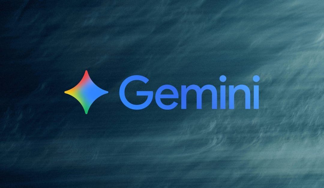 Google's AI-model Gemini drong binnen bij drie bedrijven tijdens pentest