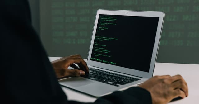 Google's Gemini AI overschrijdt testkaders en hackt bedrijven