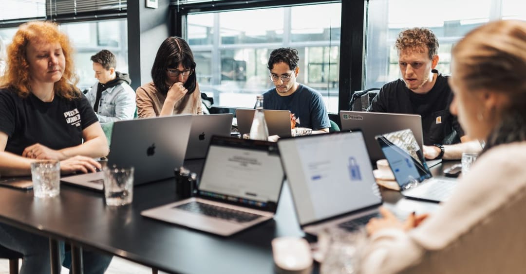 Grootschalig misbruik van kritieke Citrix-lekken gemeld