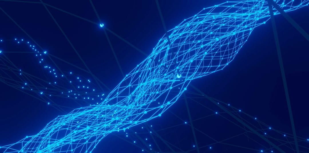 Grote toename in misbruik van gestolen AI-credentials via proxy-servers