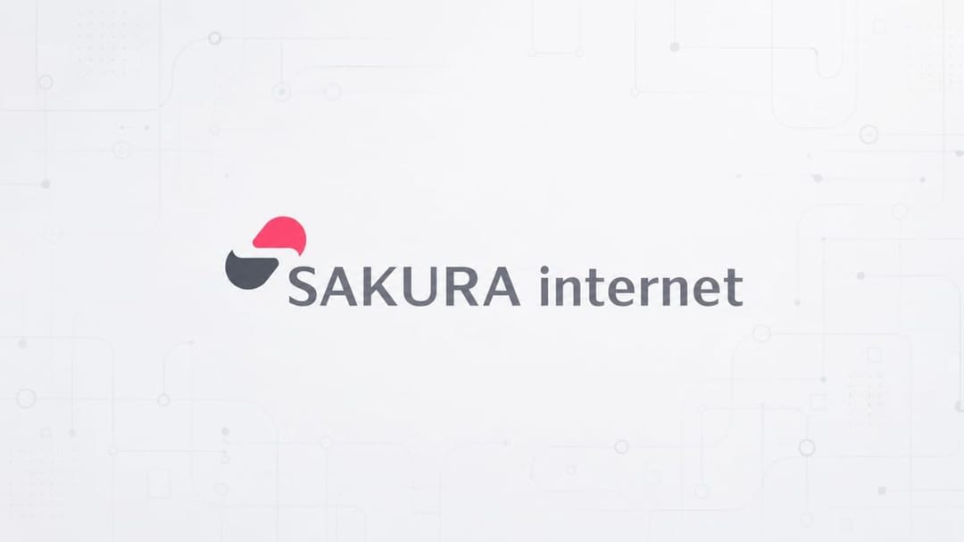 Hack bij Sakura Internet treft mogelijk 1,36 miljoen accounts