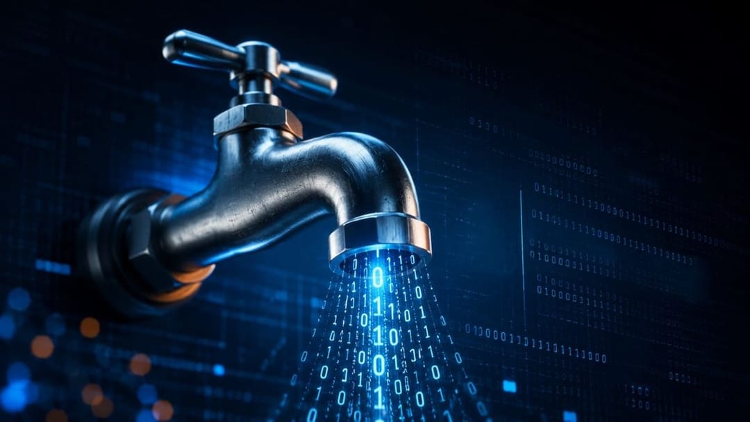 Hacker claimt diefstal van 3,6 miljoen Azure-accountgegevens bij grote bedrijven