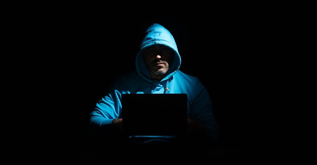 HackerOne pauzeert bug bounty programma door AI-gedreven herstelcrisis