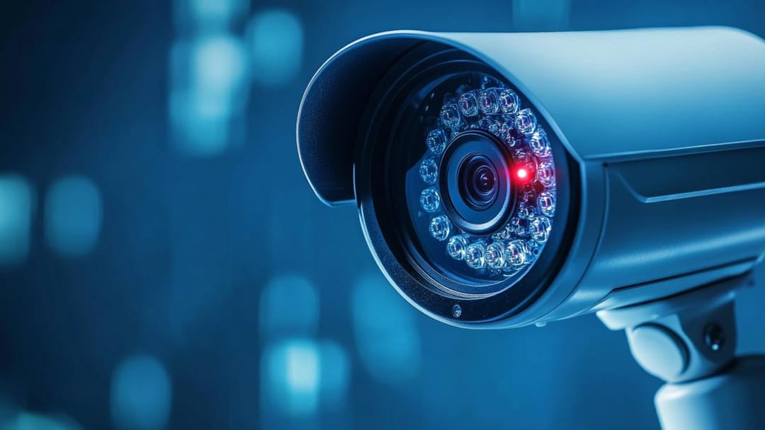 Hackers compromitteren 14.500 Dahua IP-camera's in 35 dagen