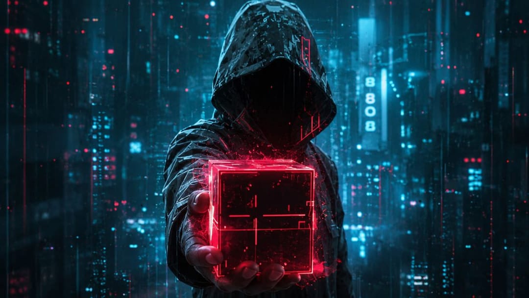 Hackers compromitteren TrueConf met trojaanse backdoors in clientinstallers