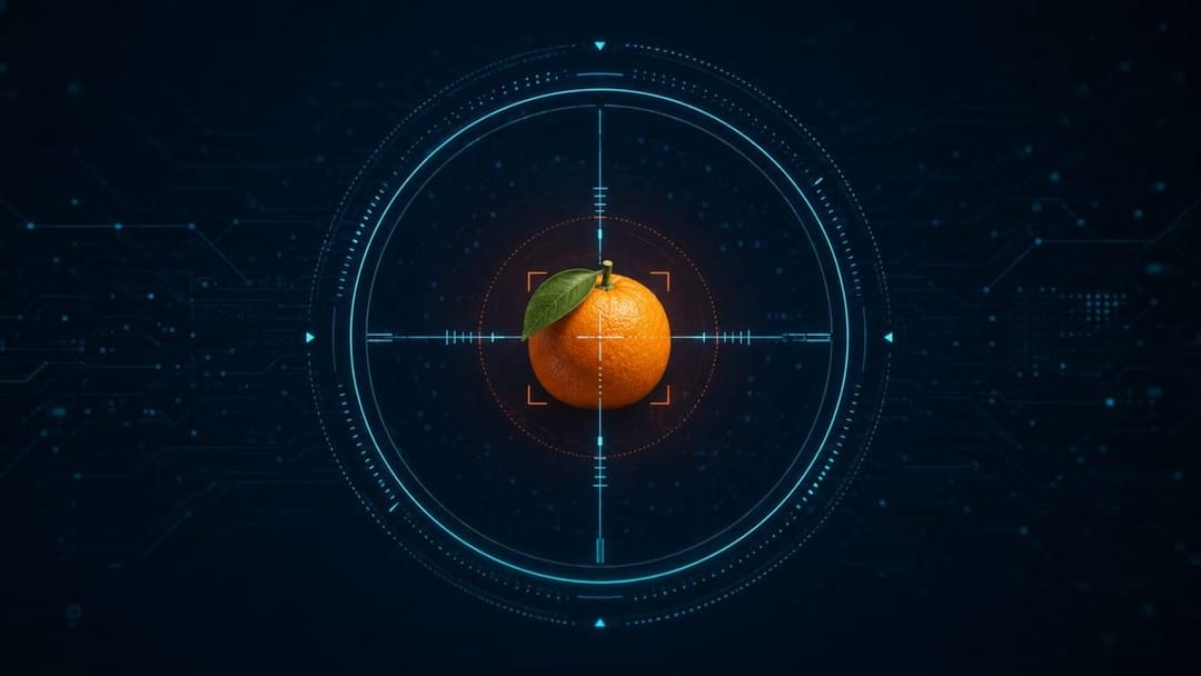 Hackers misbruiken authenticatie-omzeiling in miniOrange WordPress-plugin
