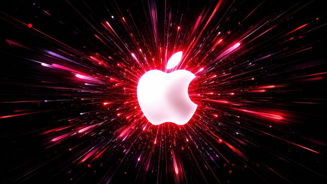 Hackers misbruiken macOS Screen Sharing kwetsbaarheid voor Monero-miner