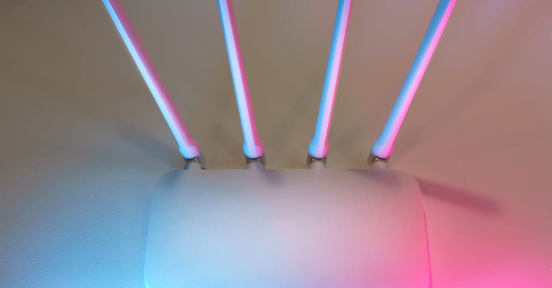 Hackers slagen niet in exploitatie kwetsbaarheid oude TP-Link routers