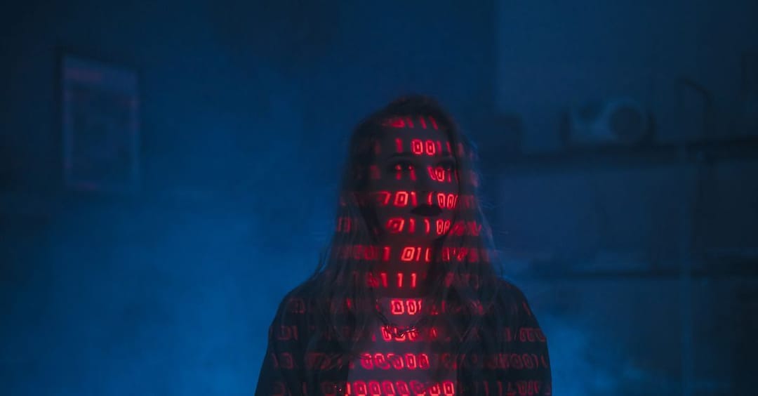Hackuity ontvangt 19 miljoen dollar voor AI-gestuurde kwetsbaarheidsbeheer
