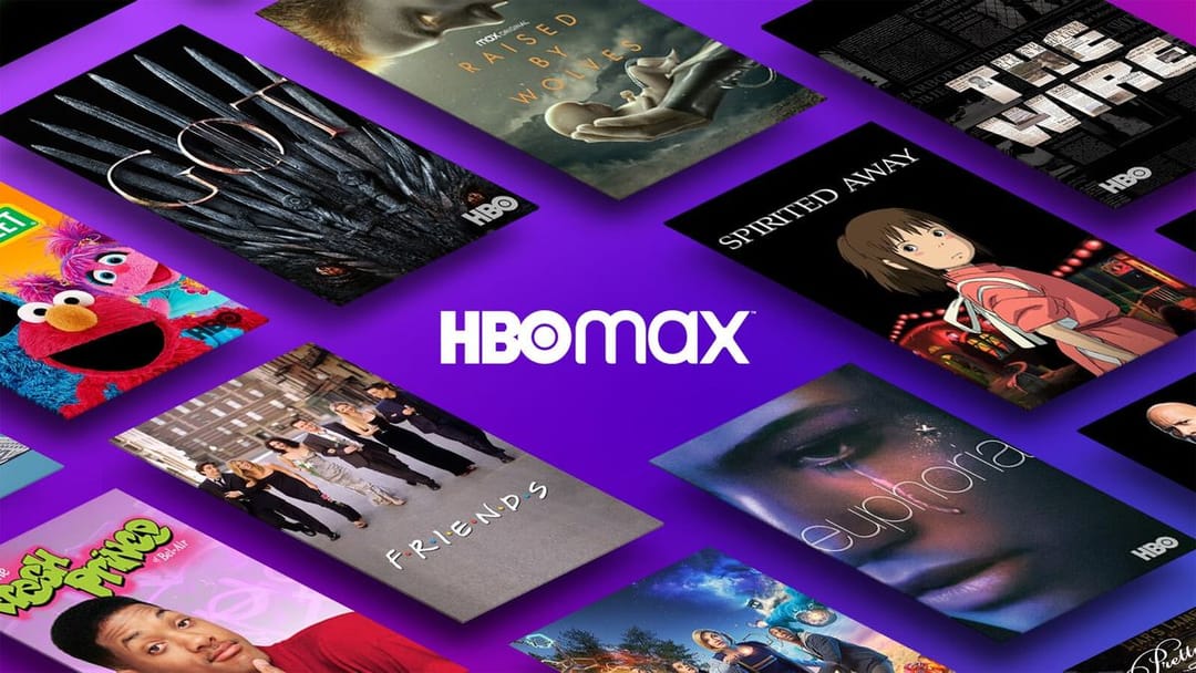 HBO Max Reddit-account gehackt voor verspreiding malware via ClickFix-advertenties