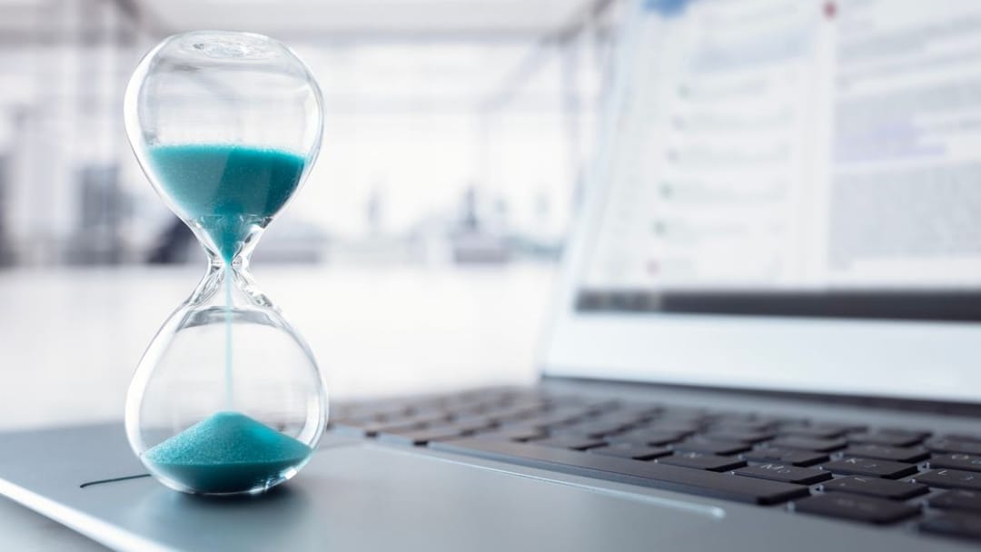 Helft Nederlandse bedrijven mist deadline registratie Cyberbeveiligingswet