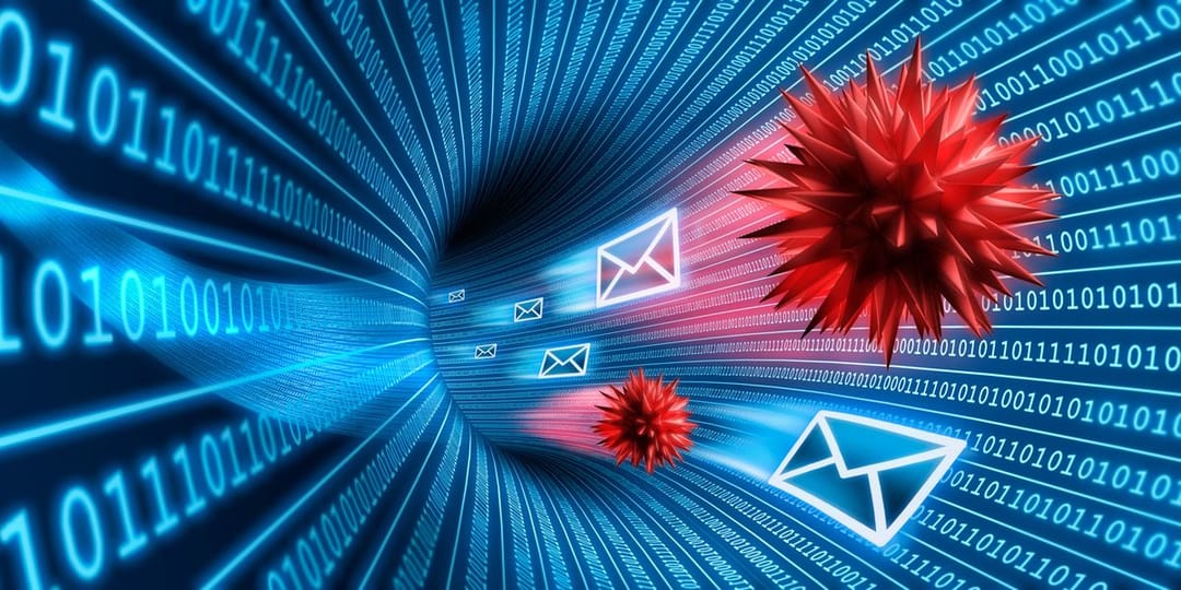 Hoe MSP's phishing aanvallen detecteren die e-mailfilters missen