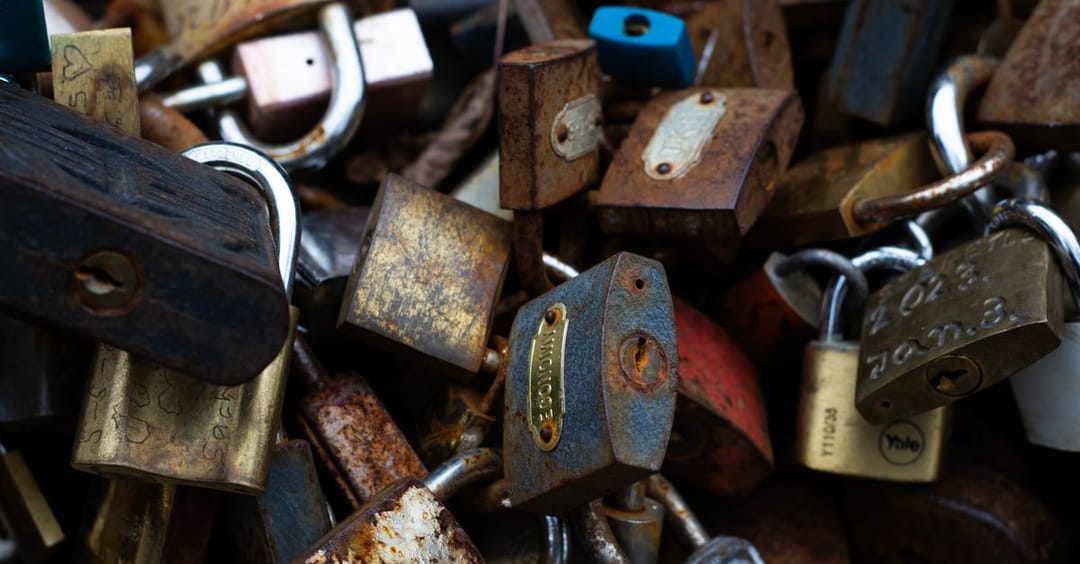 Hoge Raad bevestigt privacybescherming locatiegegevens mobiele telefoons
