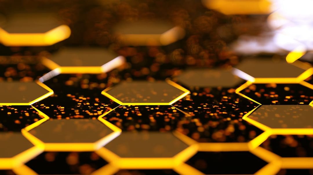 HoneyMyte APT verbetert CoolClient met kernel-level rootkit