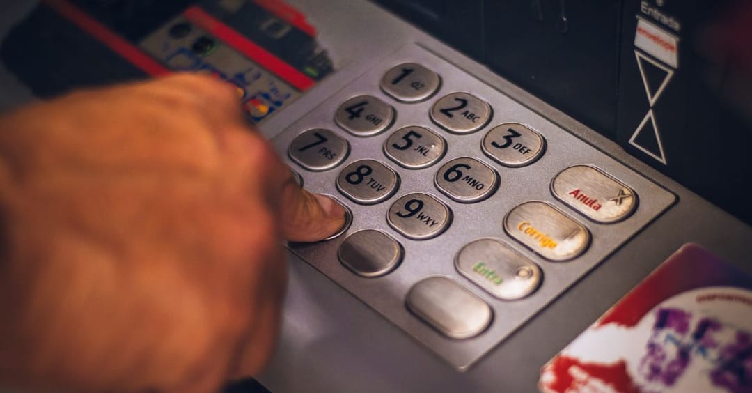 Hotel-wifi gebruikers doelwit van malware en phishing, meldt Microsoft