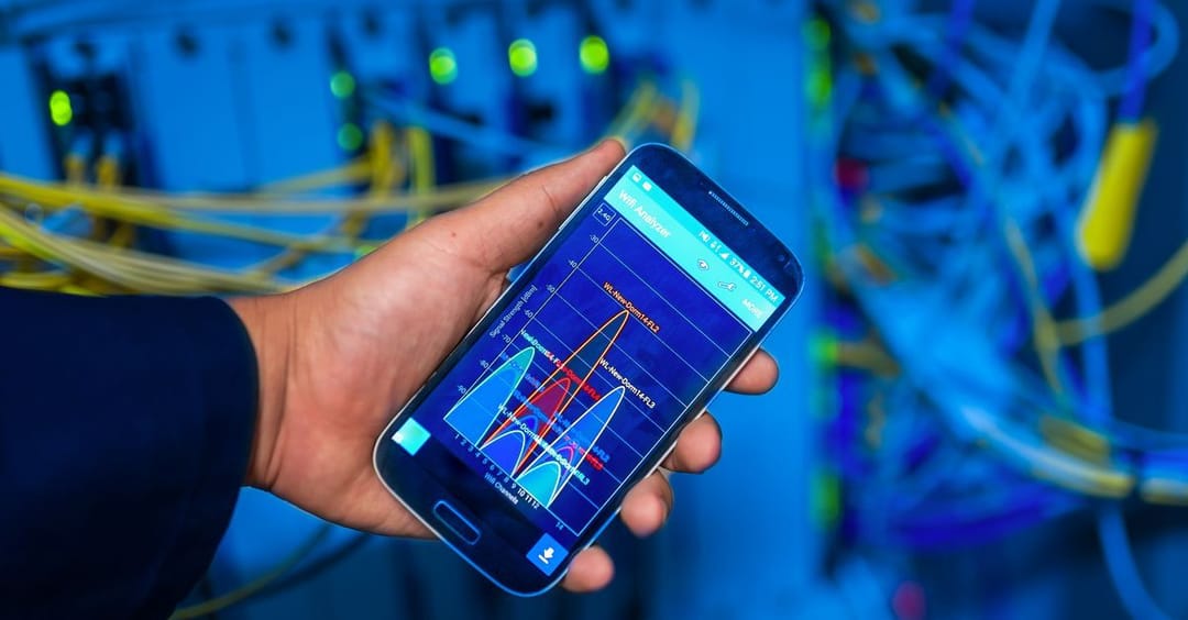 IBM verhelpt meerdere kwetsbaarheden in IBM i besturingssysteem