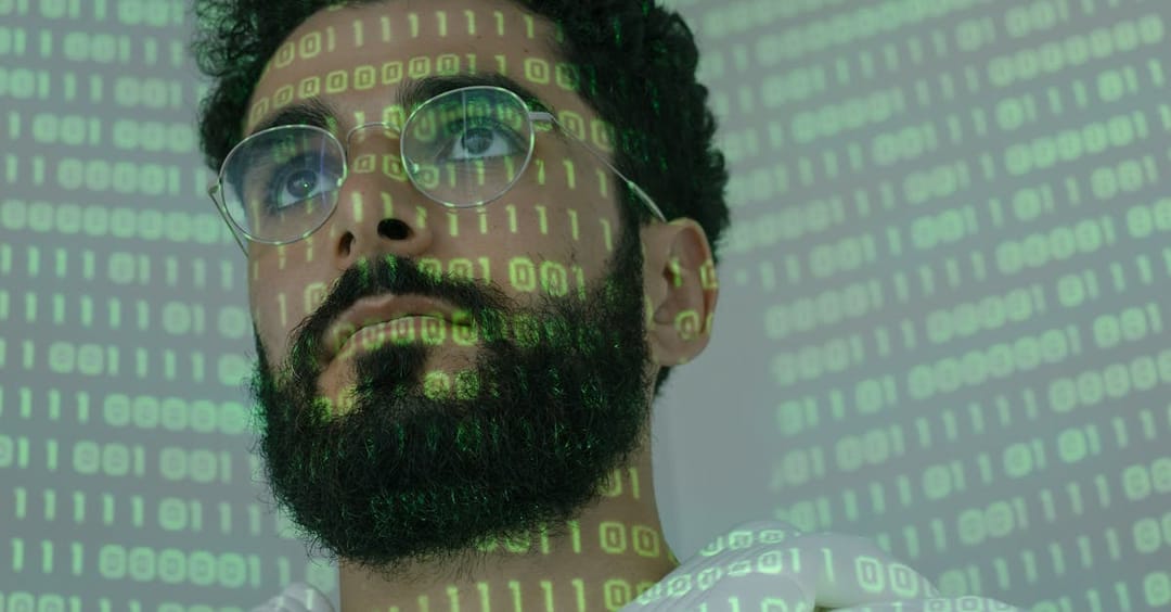 Instructure-hack legt afhankelijkheid van onderwijsleveranciers bloot