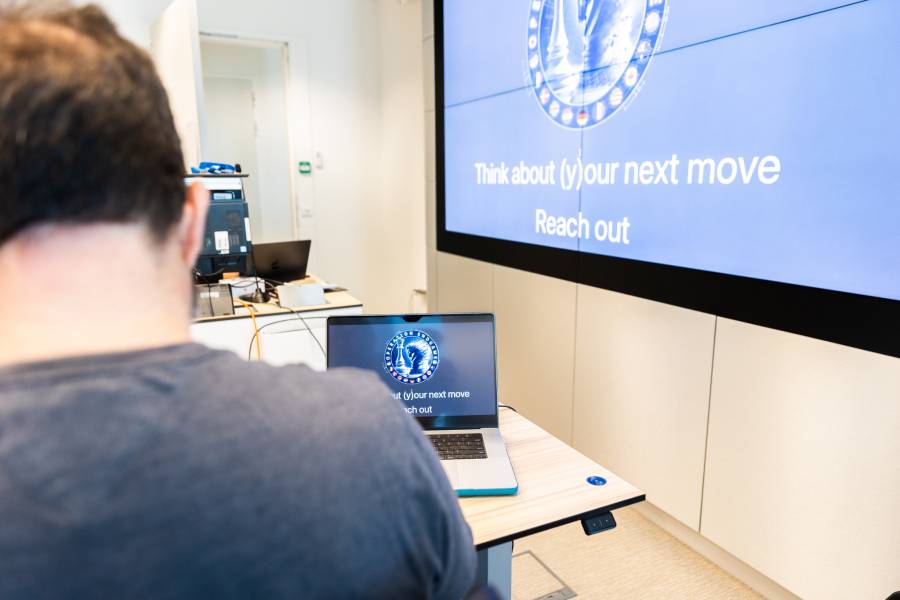 Internationale operatie verstoort SocGholish, Amadey en StealC malware-netwerken
