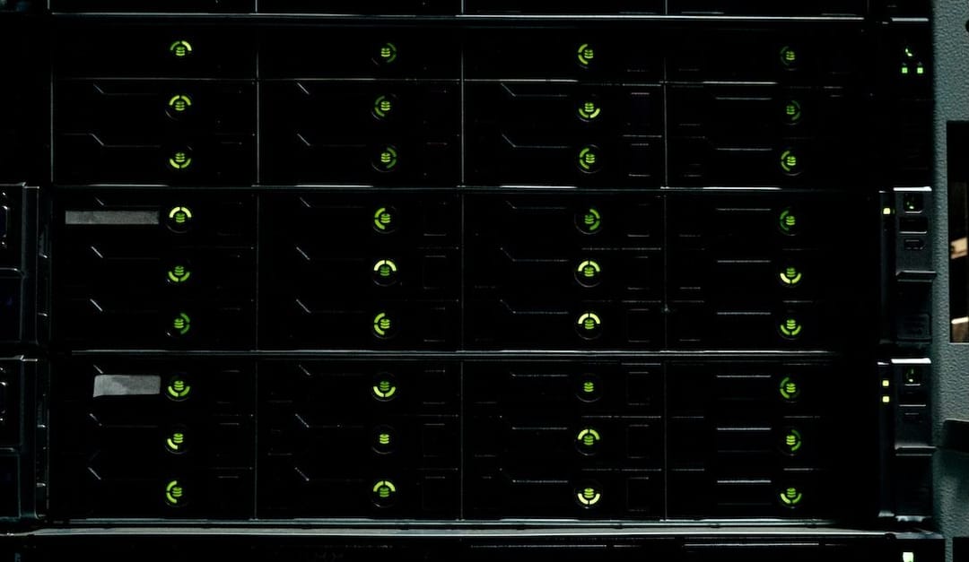 Internationale politie valt malwarenetwerk Evil Corp binnen