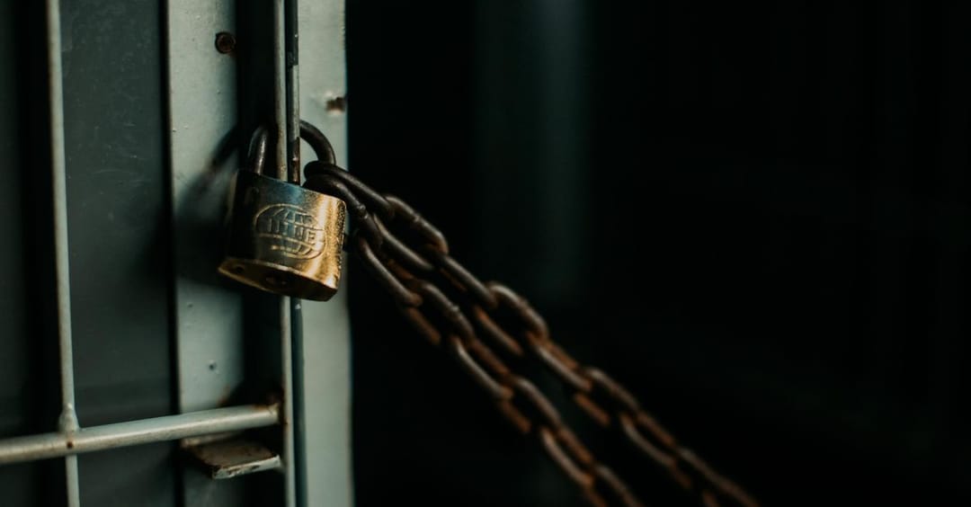 Internetconsultatie ministeriële regeling Cyberbeveiligingswet gestart