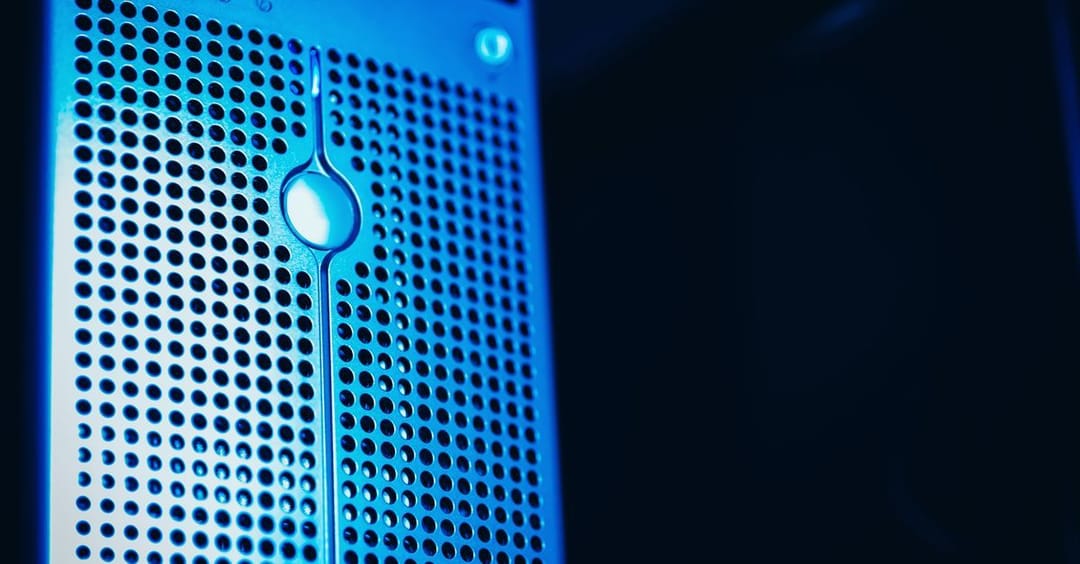 Internetconsultatie ministeriële regeling Cyberbeveiligingswet gestart