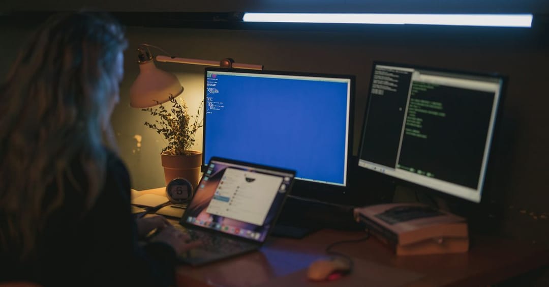 Iranese hacker uitgeleverd aan VS voor cyberaanvallen