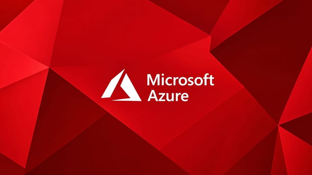 JadePuffer AI-aanvallen richten zich op Azure en vernietigen cloudresources