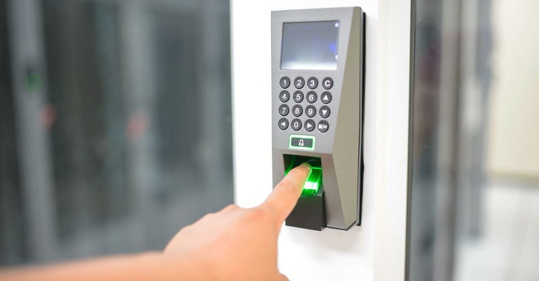 'Jewelbug' APT combineert spionage en diefstal van cryptovaluta