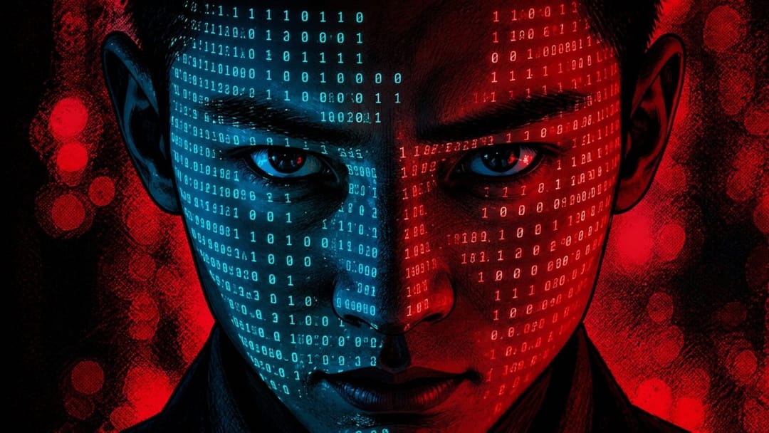 Jewelbug-hackers compromitteren overheidswebmail en voeren crypto-fraude uit