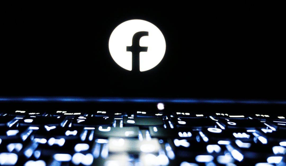 Jury in New Mexico oordeelt dat Meta consumenten misleidde over privacy