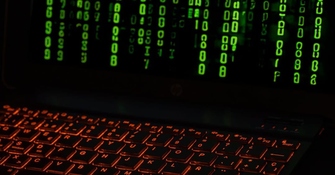 Jury in New Mexico wijst Facebook aansprakelijk voor misleiding over privacy