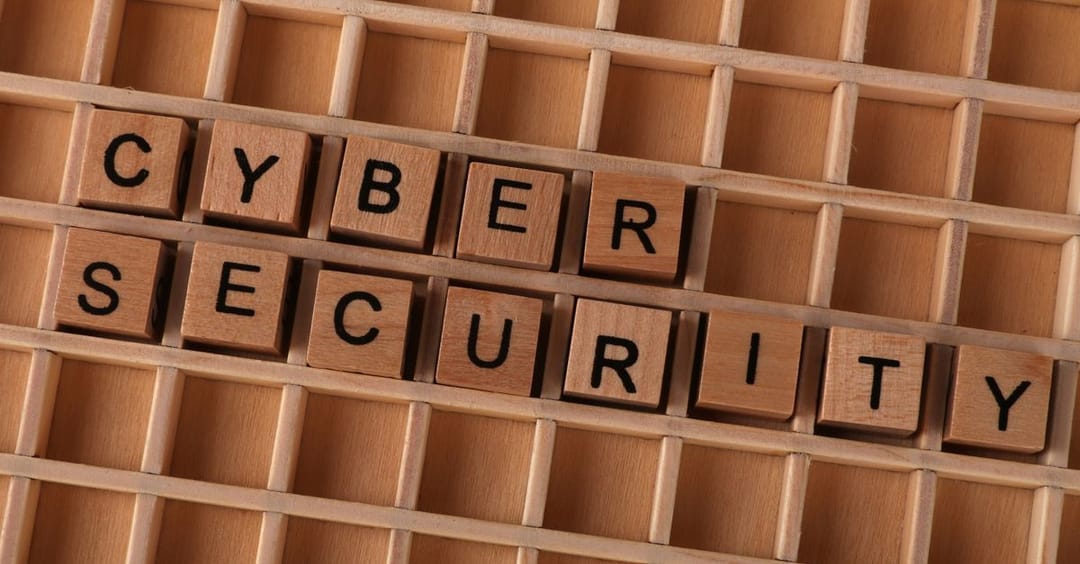 Kimwolf v7: nieuwe variant Android/IoT-botnet met verbeterde DDoS-aanvallen
