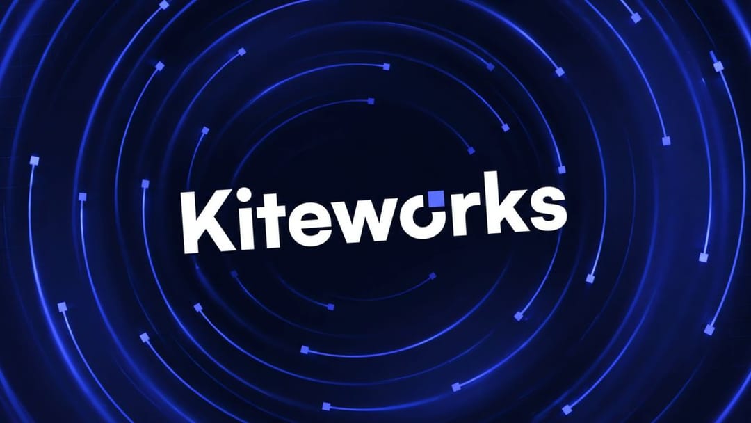 Kiteworks herstelt kritieke kwetsbaarheid en hervat klantensystemen