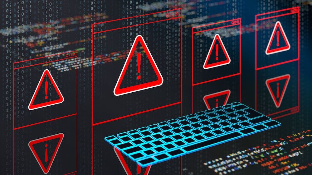 Kremlin-hackers misbruiken Exchange-kwetsbaarheid voor backdoor toegang